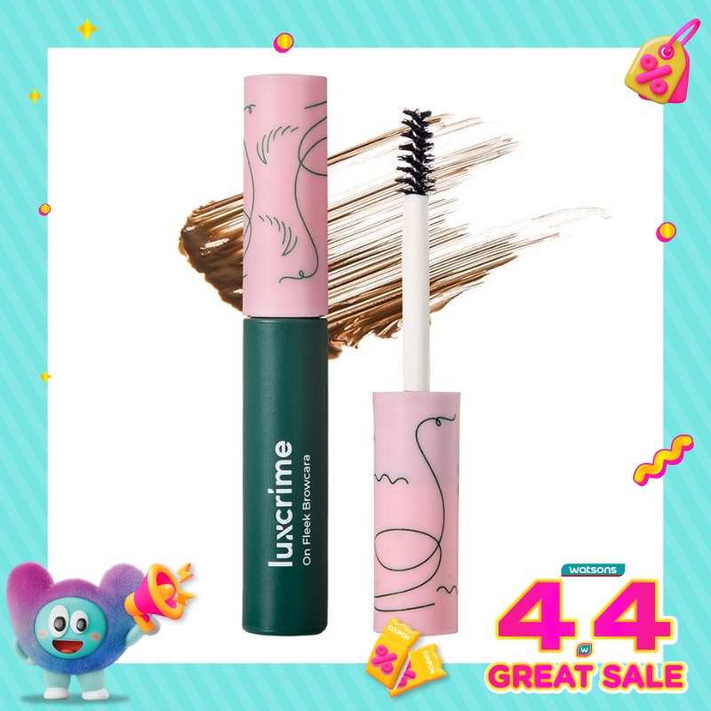 WTCID-26727-front-7Ld0GvUg-zoom