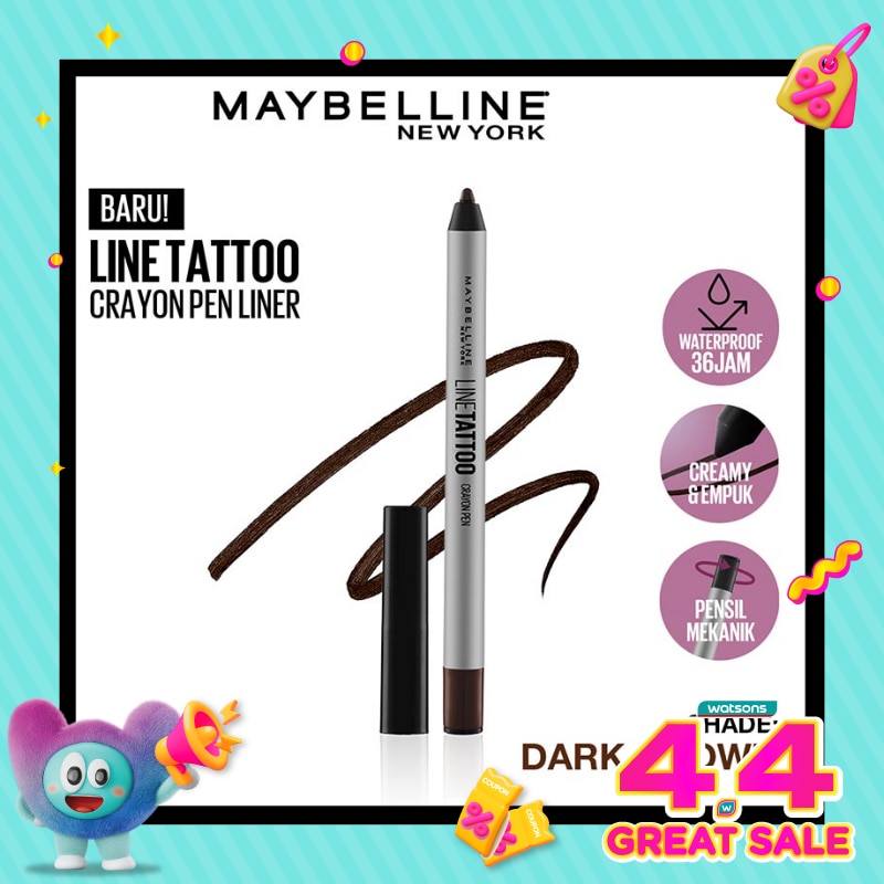 WTCID-26800-front-hdgtYnFa-zoom