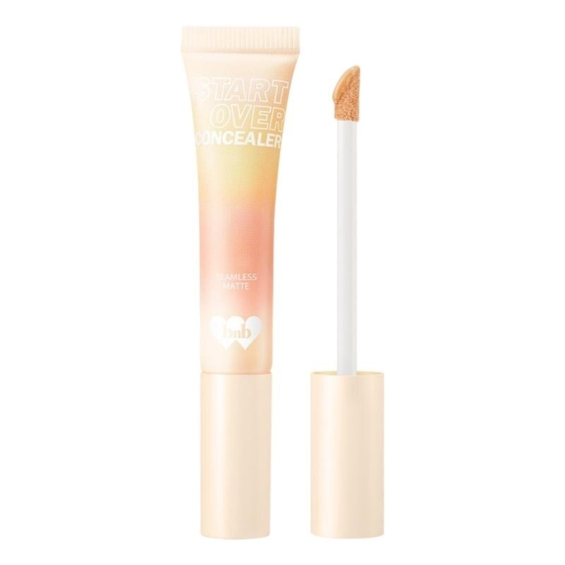 Start-Over Concealer 02 Neutral Fresh Bud