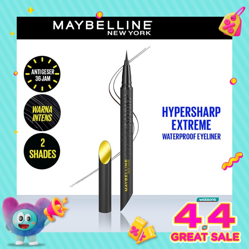 WTCID-26935-front-xsCEQr2F-zoom