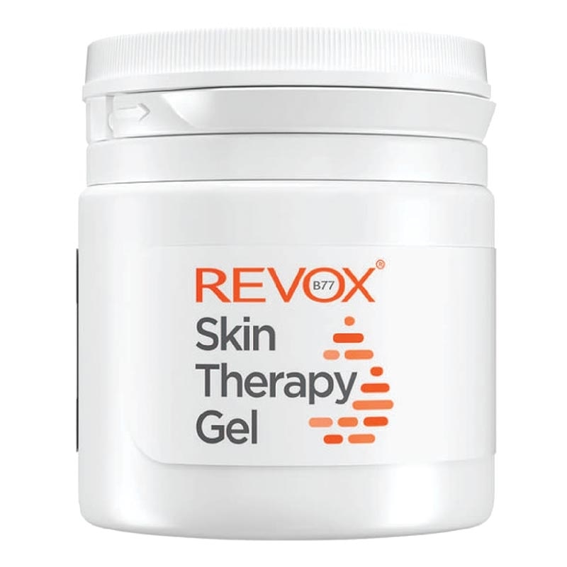 Skin Therapy Gel 50 ml