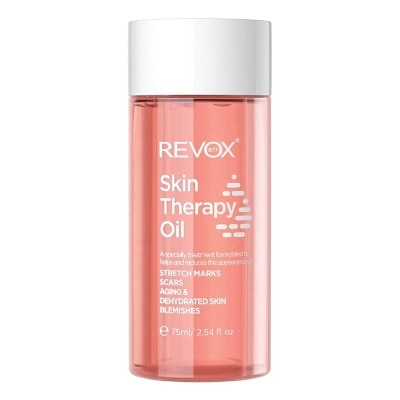 REVOX Skin Therapy Oil 75 ml