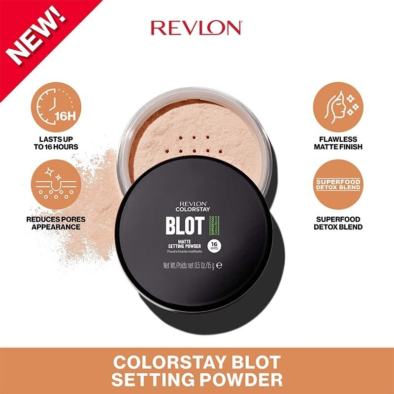 REVI CY FACE POWDER REVI ルヴィ CYフェイスパウダーの通販 by