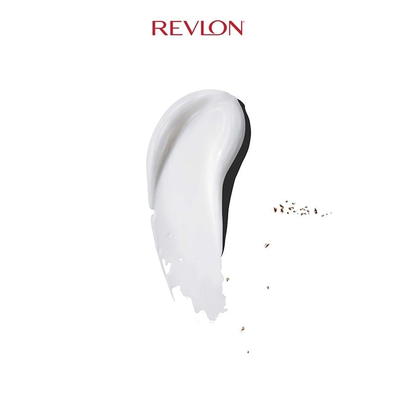 REVLON CLRSTAY GRIP MATTE PRIMER