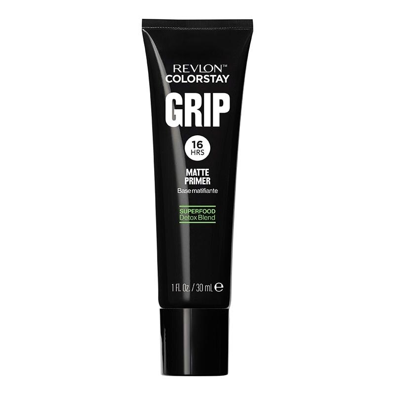 REVLON CLRSTAY GRIP MATTE PRIMER