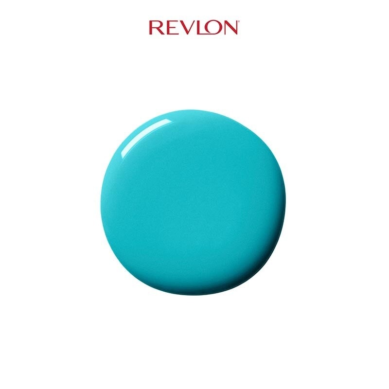 REVLON ULTRA HD SNAP NE-BLUE MY MIND