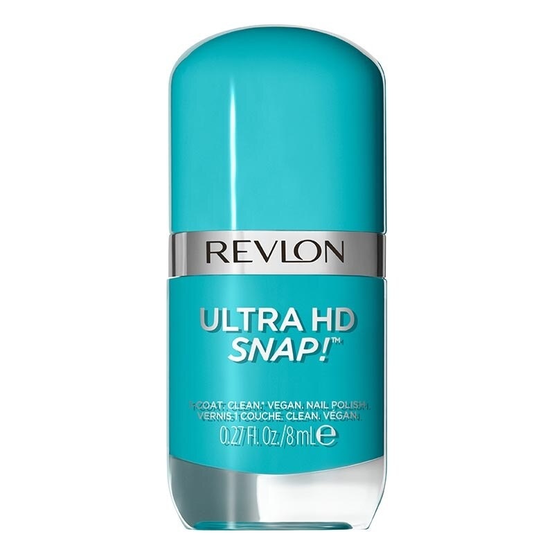 REVLON ULTRA HD SNAP NE-BLUE MY MIND