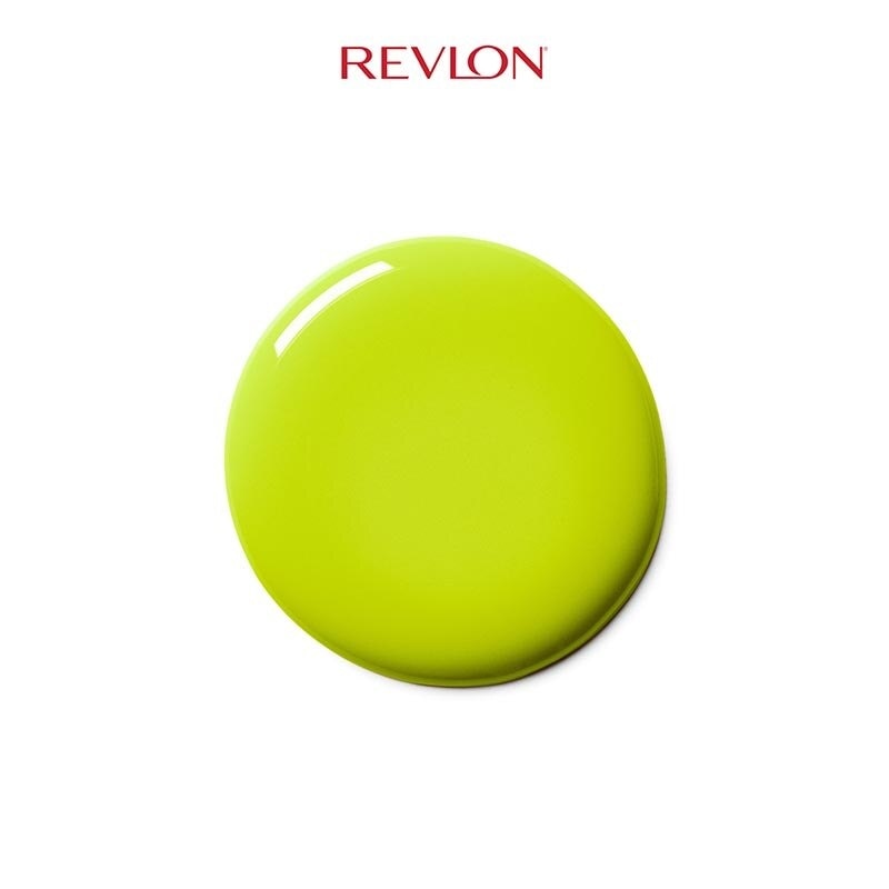 REVLON ULTRA HD SNAP NE-BRIGHT SIDE