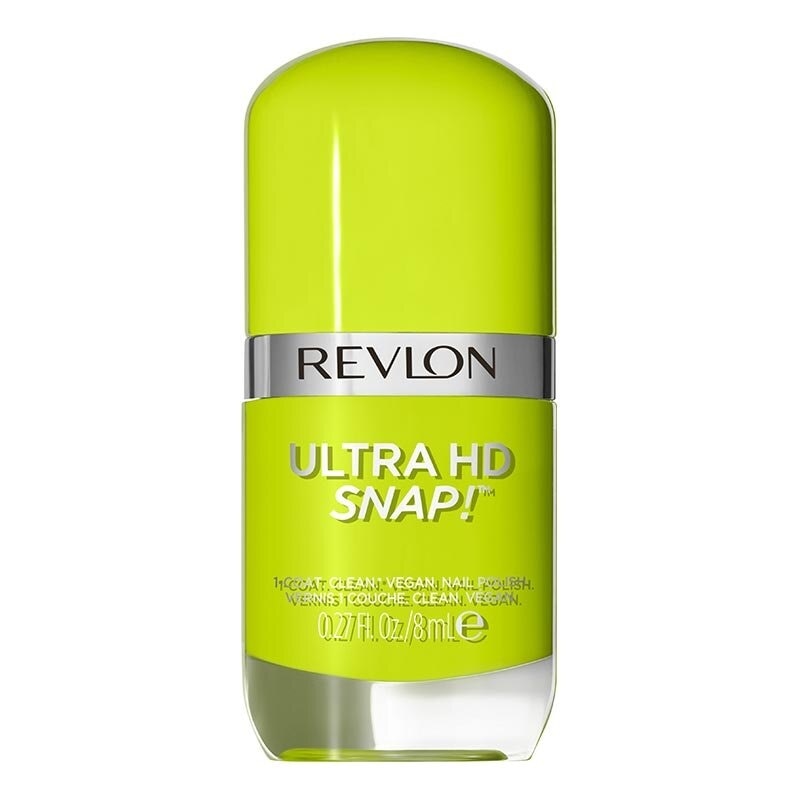 REVLON ULTRA HD SNAP NE-BRIGHT SIDE