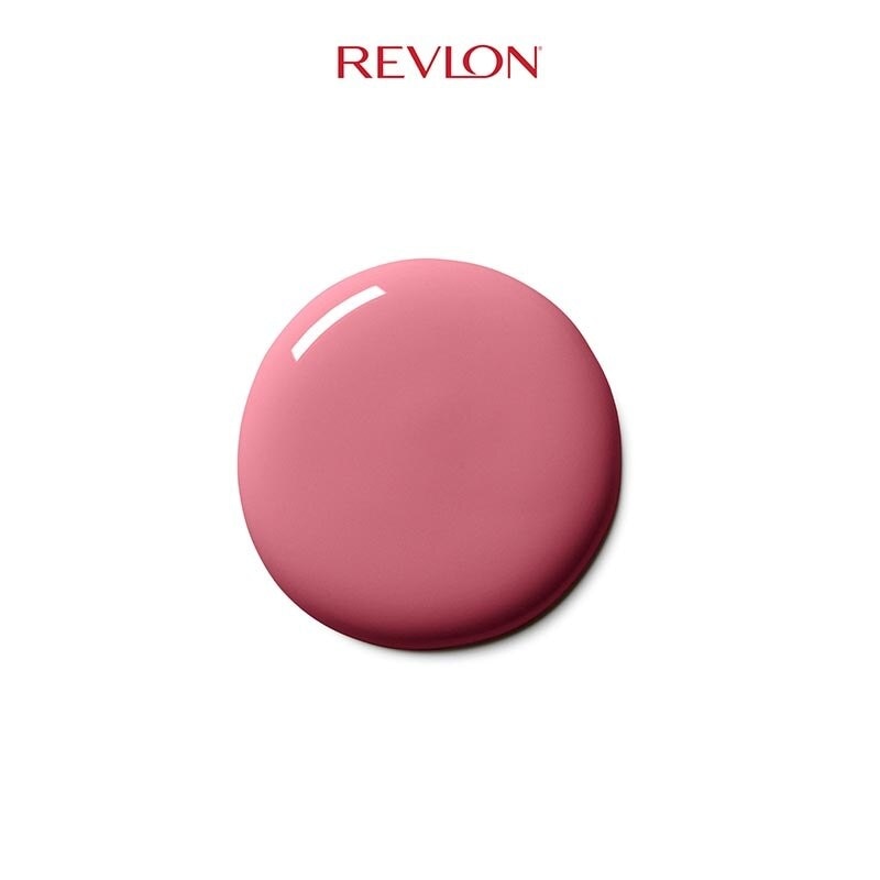 REVLON ULTRA HD SNAP NE-BIRTHDAY SUITE