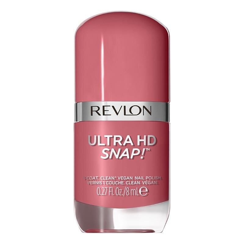 REVLON ULTRA HD SNAP NE-BIRTHDAY SUITE