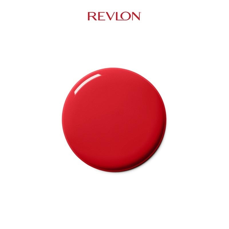 REVLON ULTRA HD SNAP NE-CHERRY ON TOP