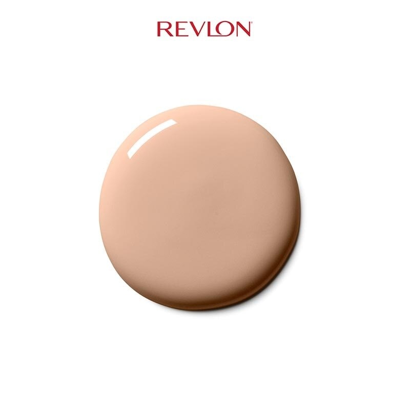 REVLON ULTRA HD SNAP NE-DRIVEN