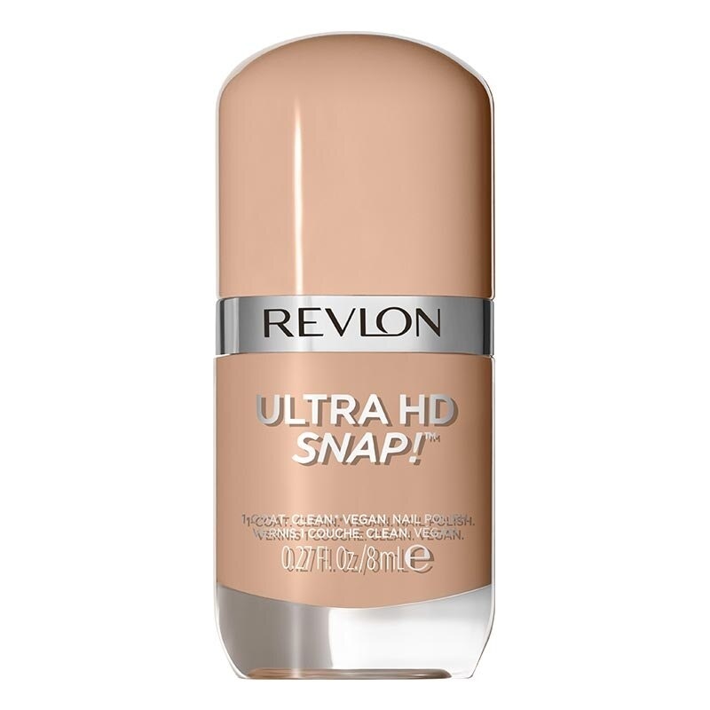 REVLON ULTRA HD SNAP NE-DRIVEN