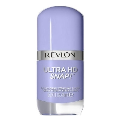 REVLON Revlon Ultra HD Snap Nail Polish Get Real