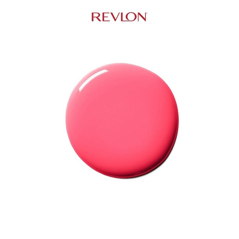 REVLON ULTRA HD SNAP NE-NO DRAMA