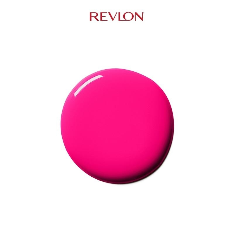 REVLON ULTRA HD SNAP NE-RULE THE WORLD