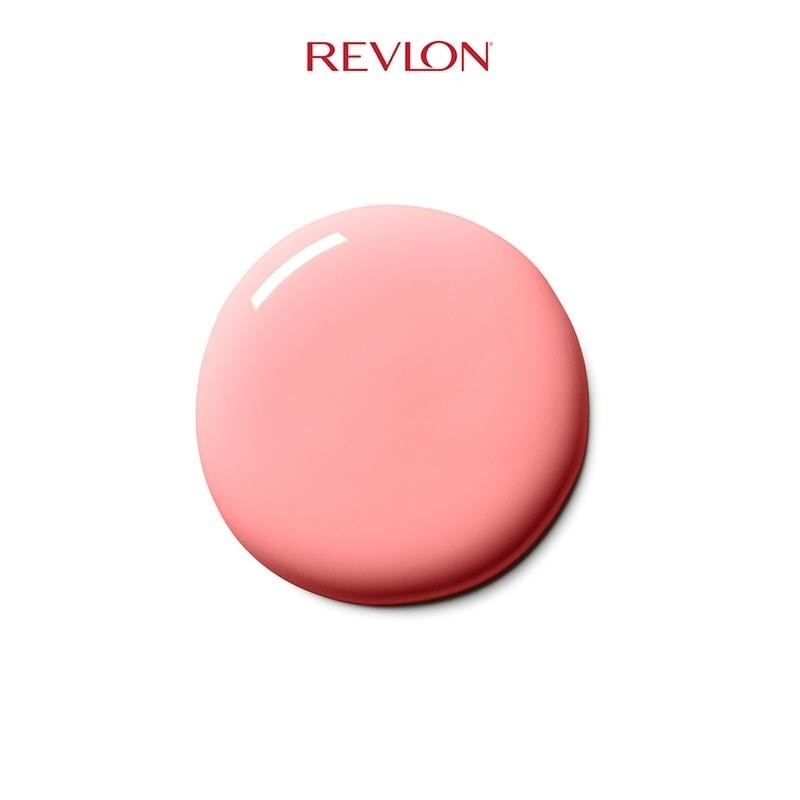 REVLON ULTRA HD SNAP NE-THINK PINK