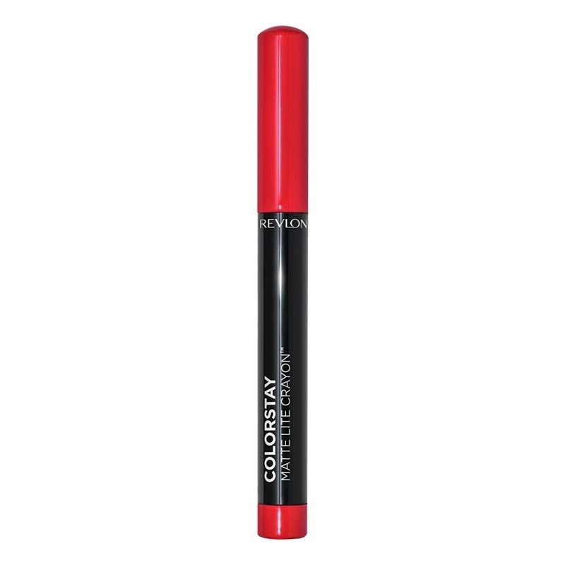 REVLON CLRSTAY CRAYON-AIR KISS