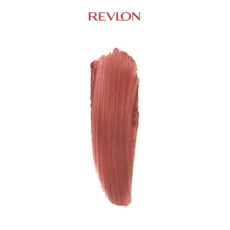 REVLON CLRSTAY CRAYON-CLEAR THE AIR