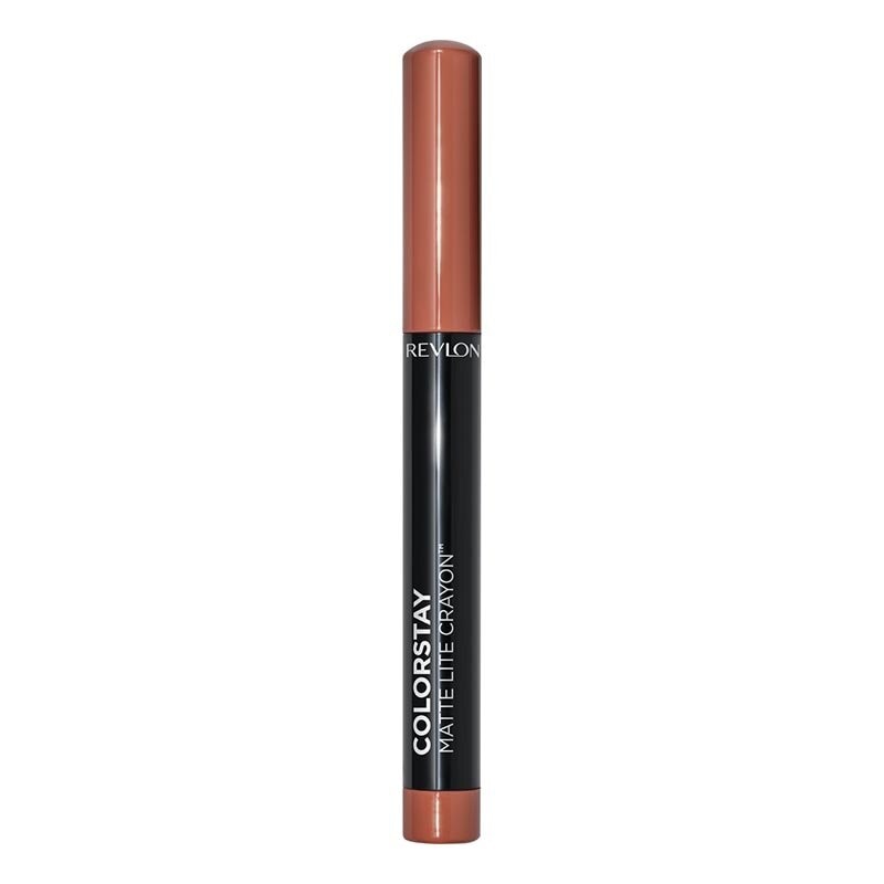 REVLON CLRSTAY CRAYON-CLEAR THE AIR