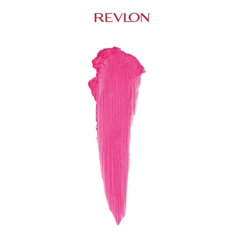 REVLON CLRSTAY CRAYON-LIFT OFF