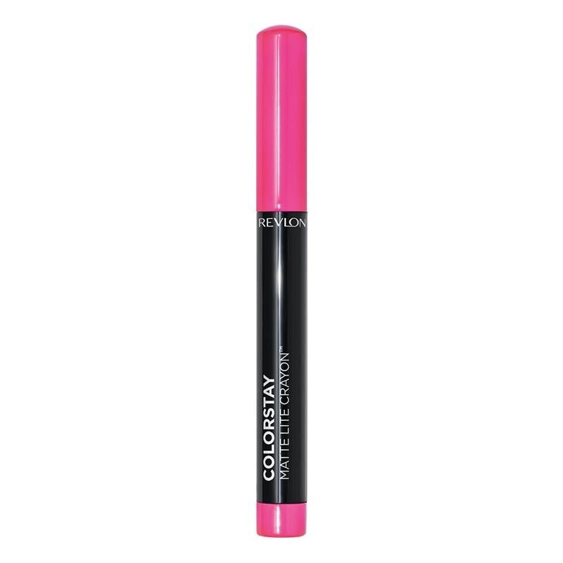 REVLON CLRSTAY CRAYON-LIFT OFF