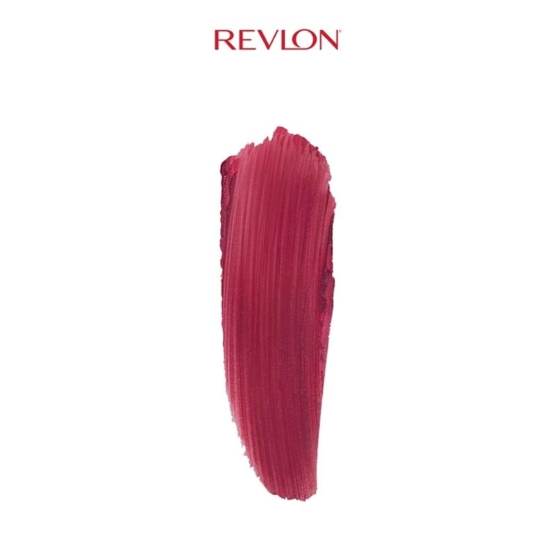 Revlon Colorstay Matte Lite Crayon 011 Lifted