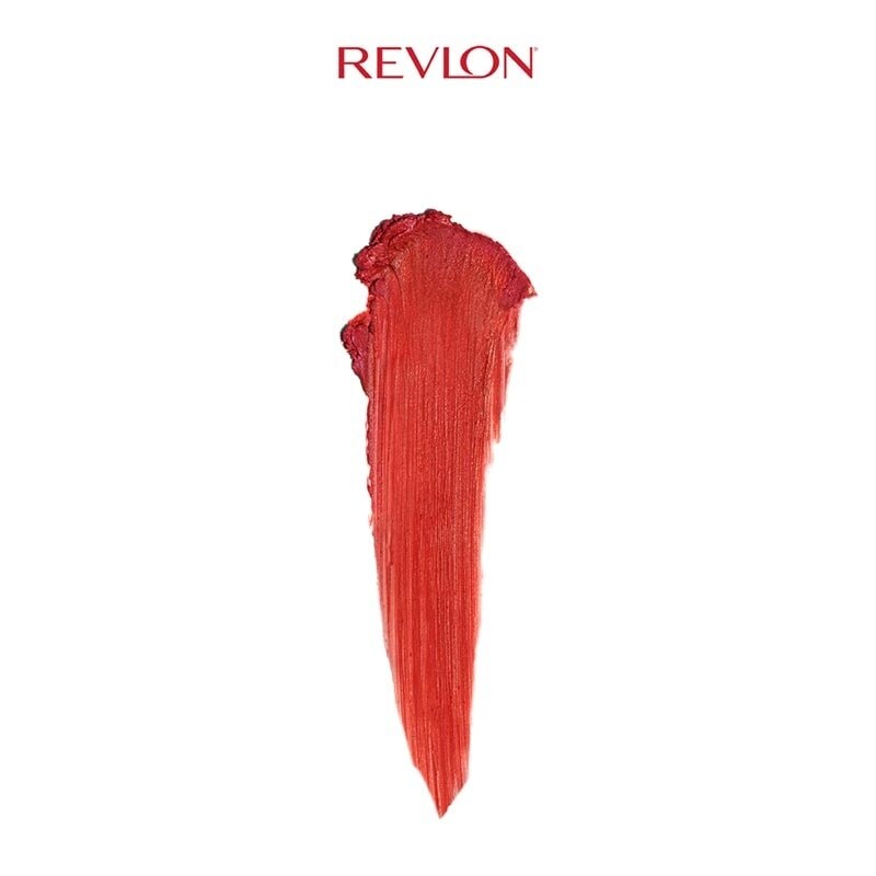 REVLON CLRSTAY CRAYON-SHES FLY