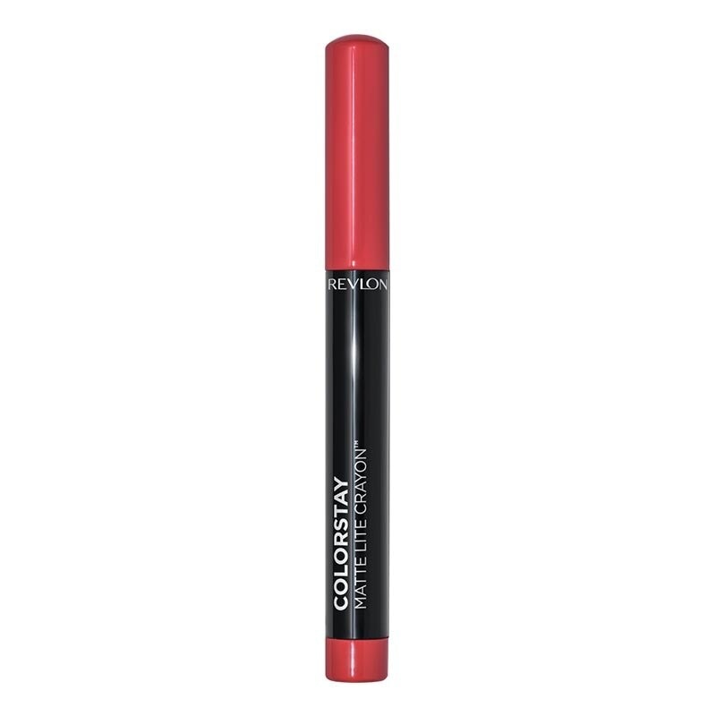 REVLON CLRSTAY CRAYON-SHES FLY