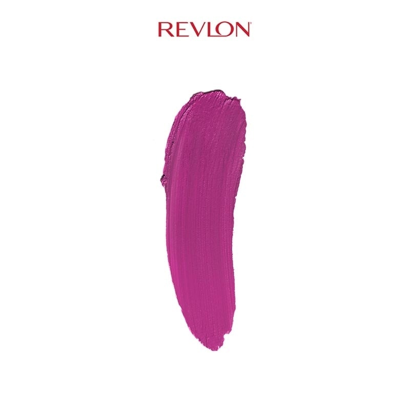 Revlon Colorstay Matte Lite Crayon 005 Sky High