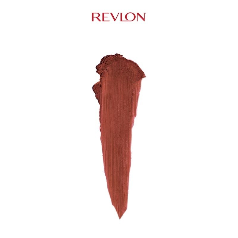 Revlon Colorstay Matte Lite Crayon 003 Souffle All Day