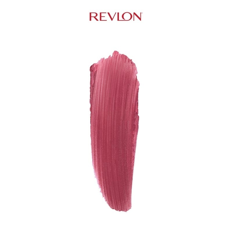 Revlon Colorstay Matte Lite Crayon 004 Take Flight