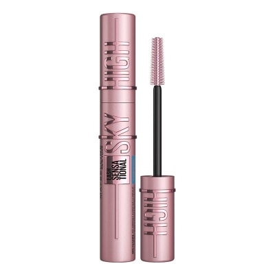 MAYBELLINE Lash Sensational Sky High Waterproof Mascara 802