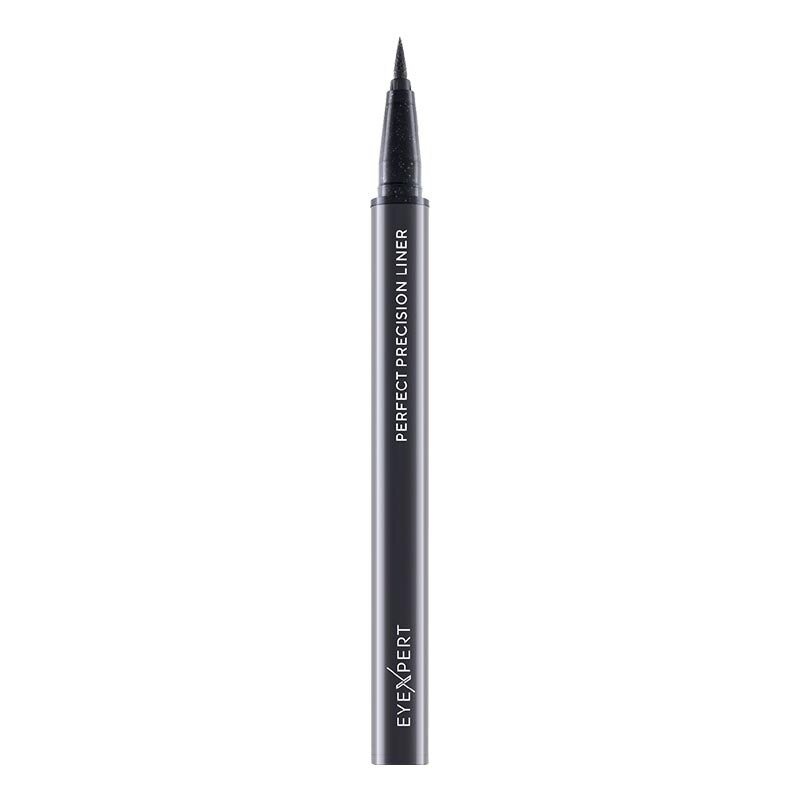 WARDAH Wardah EyeXpert Perfect Precision Liner