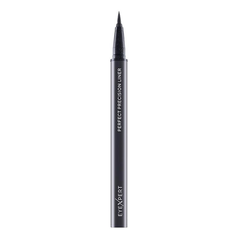 EyeXpert Perfect Precision Liner