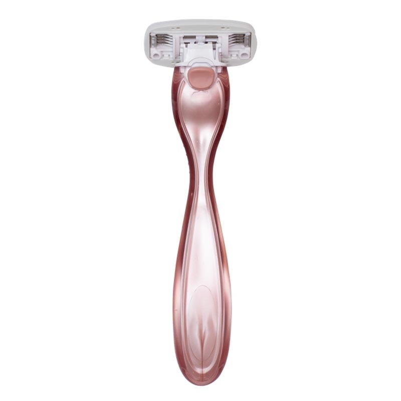 Schick Intuition Kit Perfect Touch