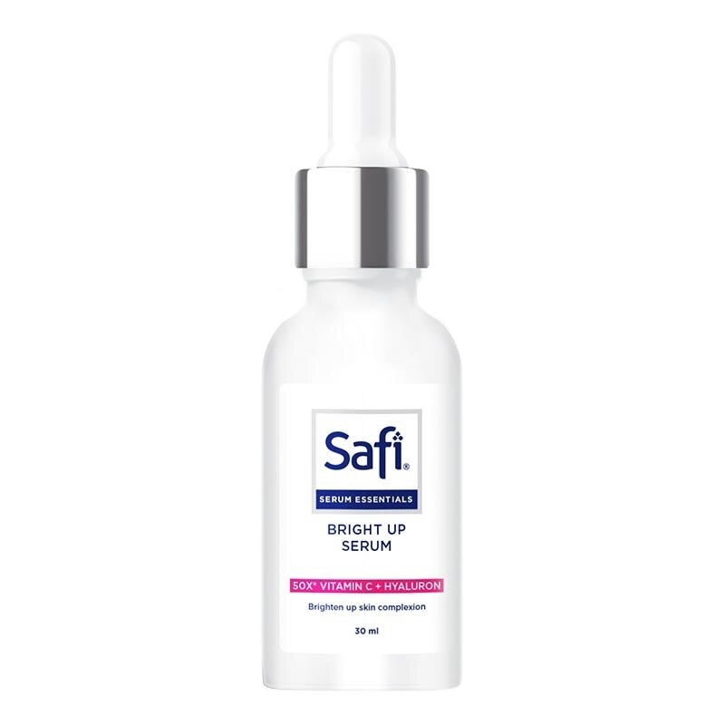 Serum Essentials Bright Up  30 ml