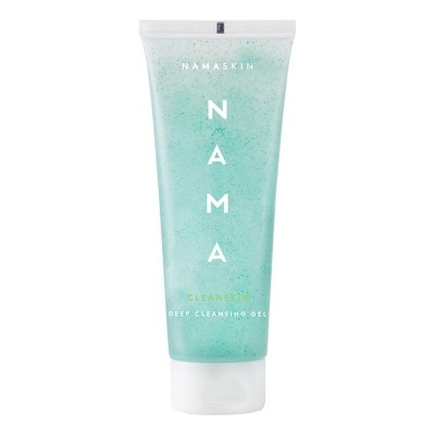 NAMA Nama Cleanskin Deep Cleansing Gel 30ml