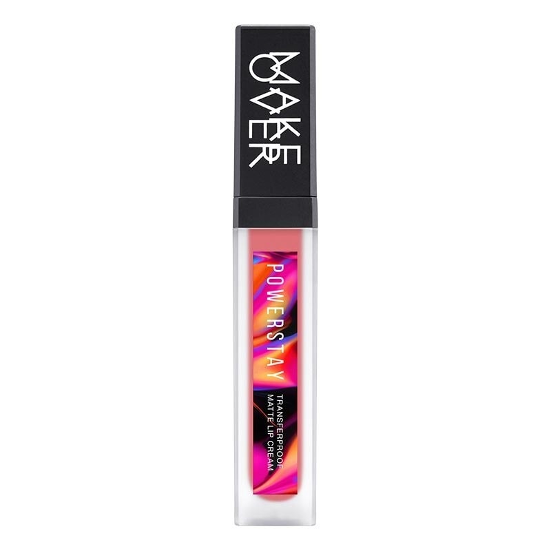 Powerstay Euphoria Lip Cream B101 Pleasure