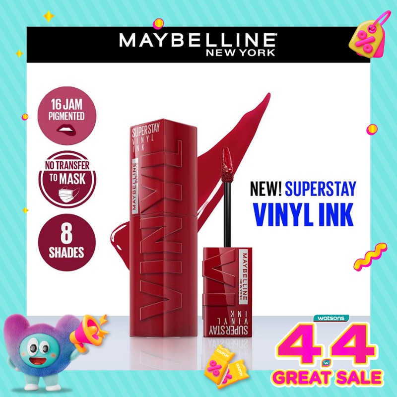 WTCID-27662-front-NjRjzp0d-zoom