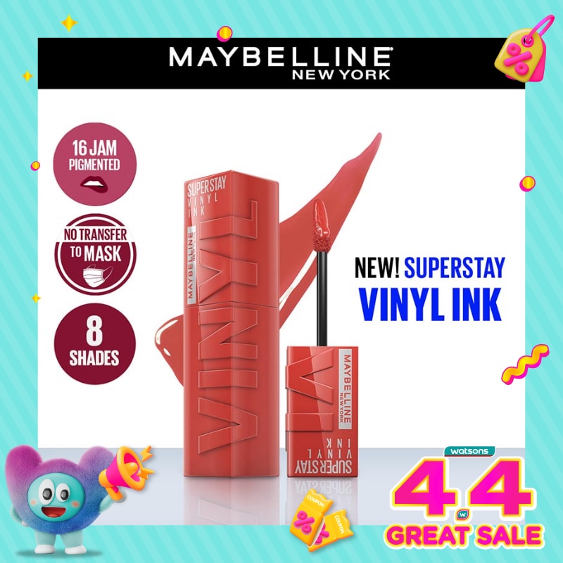 WTCID-27663-front-OwyP1IJb-zoom