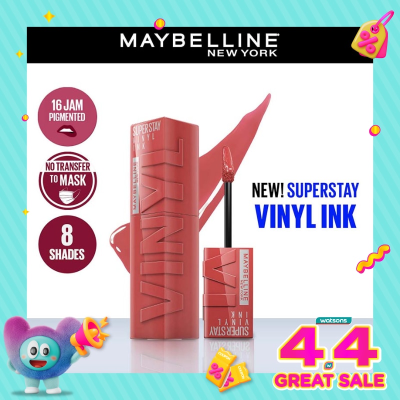 WTCID-27664-front-w06TxuAe-zoom