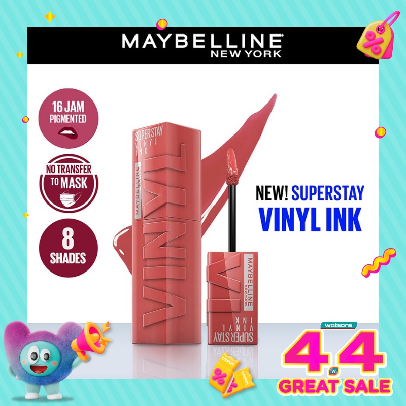 WTCID-27665-front-d1skHnd2-zoom