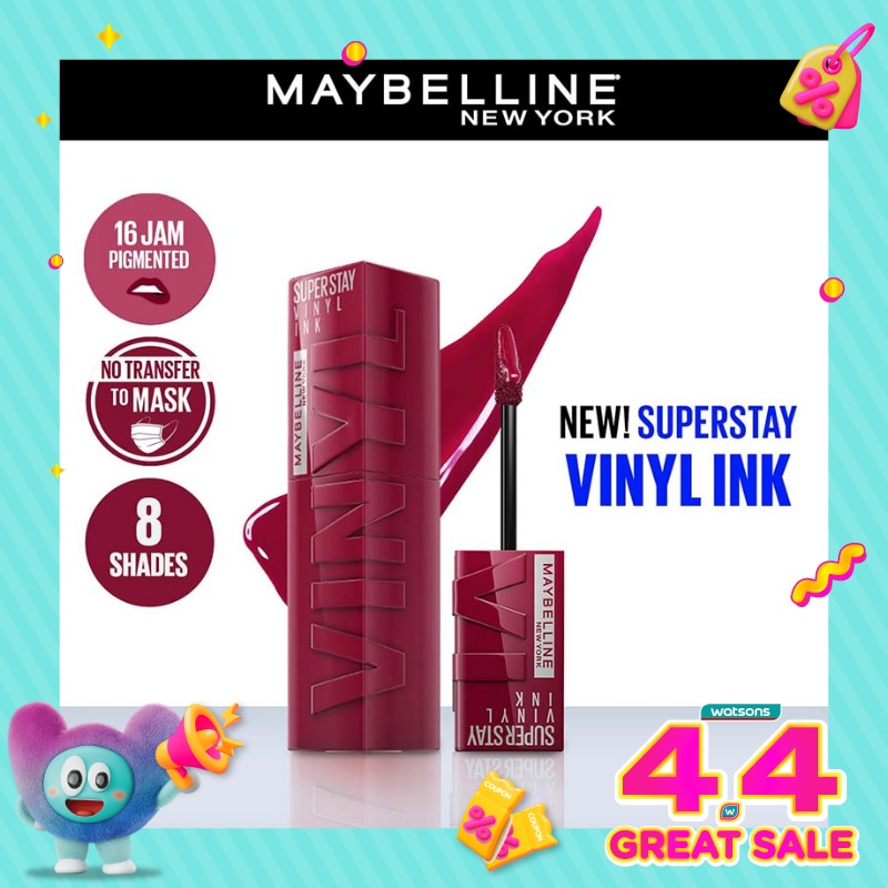 WTCID-27666-front-fbdq2XYS-zoom