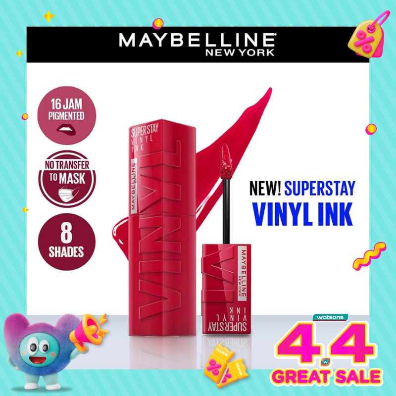 WTCID-27667-front-wq02gek7-zoom