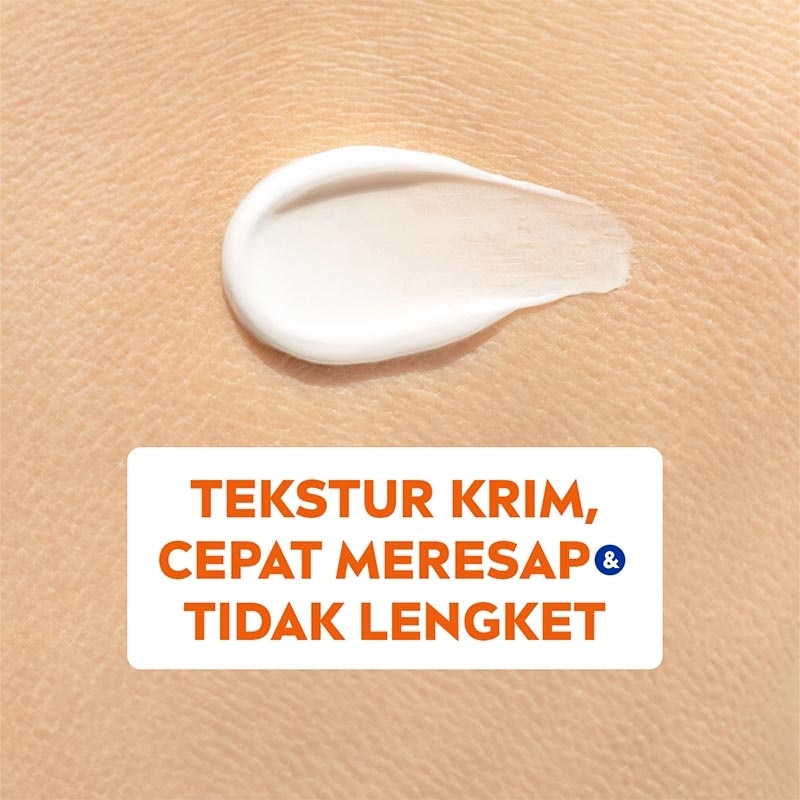 Extra Protect C &. E Vitamin Sun Care SPF50 PA+++ 30ml