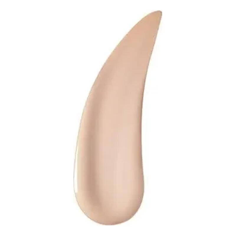 L'Oreal Paris Infallible More Than Concealer 305 Ivory