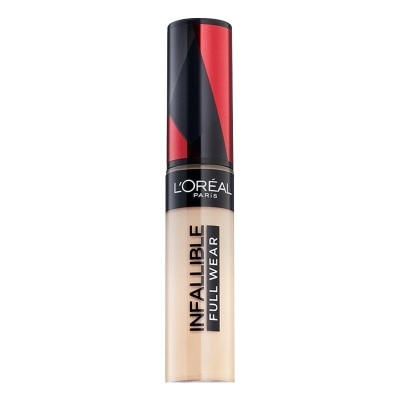 LOREAL L''Oreal Paris Infallible More Than Concealer 305 Ivory