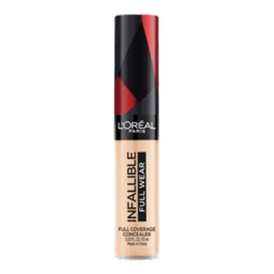 LOREAL L''Oreal Paris Infallible More Than Concealer 307 Cashmere